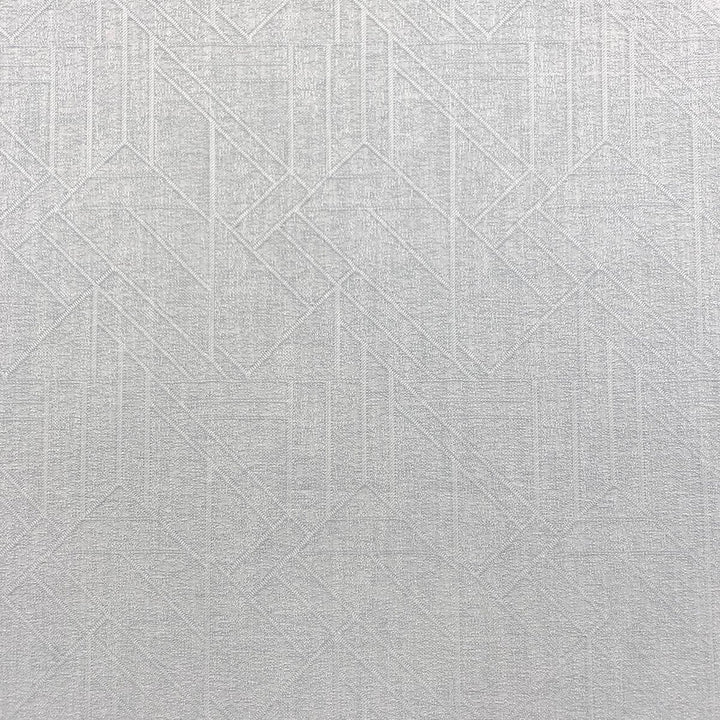 Kizer Dew by Magnolia Designer Fabric - 64 Cotton/ 29 Poly/ 7 Linen India 15000 Horizontal: 6.5 and Vertical: 10 54 - Swanky Fabrics -