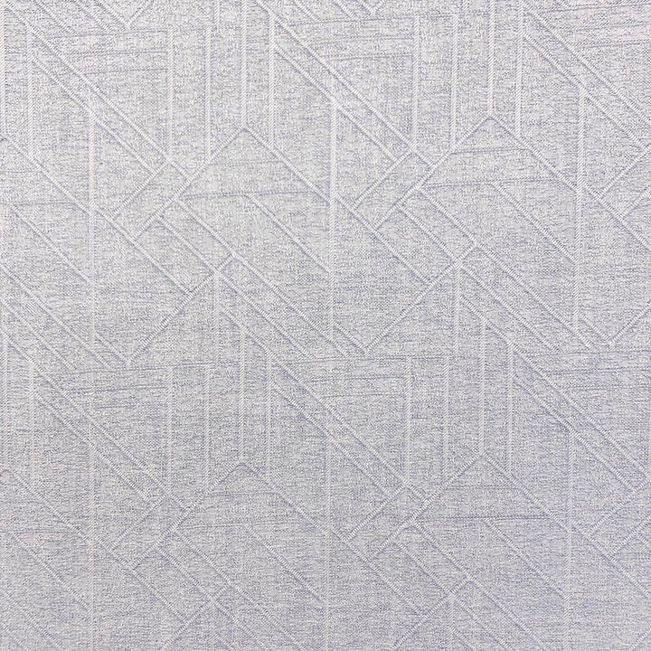 Kizer Skyblue by Magnolia Designer Fabric - 64 Cotton/ 29 Poly/ 7 Linen India 15000 Horizontal: 6.5 and Vertical: 10 54 - Swanky Fabrics -