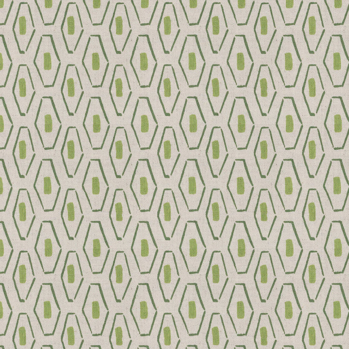 Klavon 1 Spring by Stout Fabric Stout Fabric Klavon 1 SpringFabric THE ART OF COLOR HANDCRAFTED 59%COT 41%LIN INDIA </p><p>Repeat: H: 6.500, V: 7.875 54 in - Fabric Carolina -