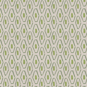 Stout Fabric Klavon 1 Spring