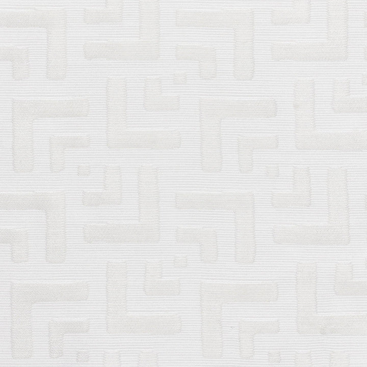 Kline 1 Silver by Stout Fabric Stout Fabric Kline 1 SilverFabric COLOR MY WINDOW PUMICE/STONE 100%POL TURKEY </p><p>Repeat: H: 3.750, V: 3.500 59 in - Fabric Carolina -