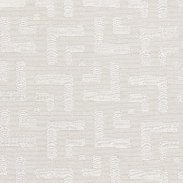 Kline 2 Champagne by Stout Fabric Stout Fabric Kline 2 ChampagneFabric COLOR MY WINDOW PUMICE/STONE 100%POL TURKEY </p><p>Repeat: H: 3.750, V: 3.500 59 in - Fabric Carolina -
