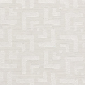 Stout Fabric Kline 2 Champagne