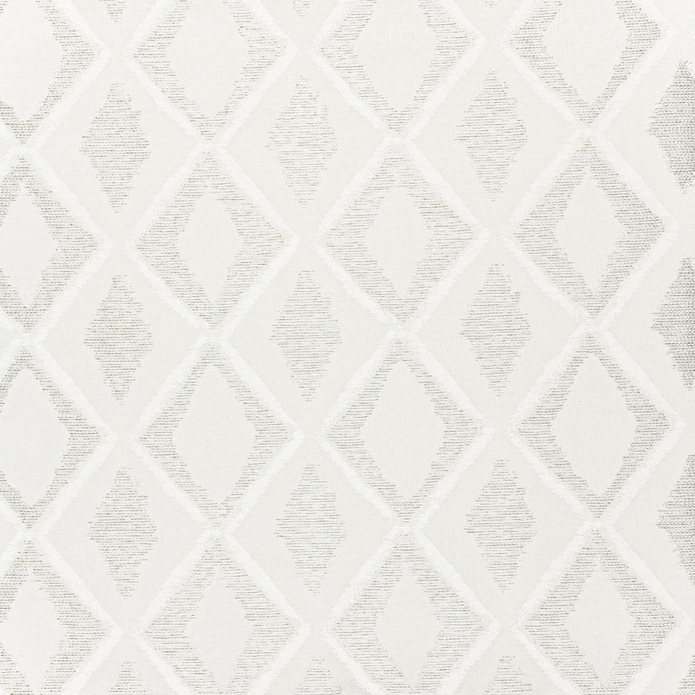 Knightbridge 1 Dusk by Stout Fabric Stout Fabric Knightbridge 1 DuskFabric COLOR MY WINDOW SMOKE/CHARCOAL INDIA </p><p>Repeat: H: 6.500, V: 13.000 54 in - Fabric Carolina -