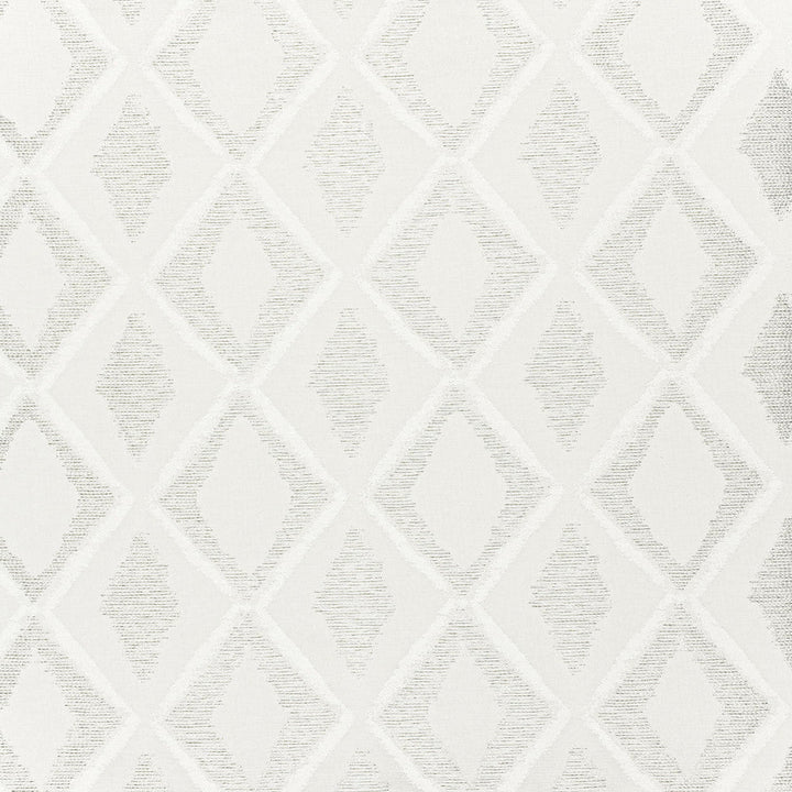 Knightbridge 1 Dusk by Stout Designer Fabric COLOR MY WINDOW SMOKE/CHARCOAL 55%COT 45%POL INDIA MARTINDALE WEAR TEST (18 000 CIRCULAR RUBS) Horizontal: 6.500 and Vertical: 13.000 54 in - Swanky Fabrics -