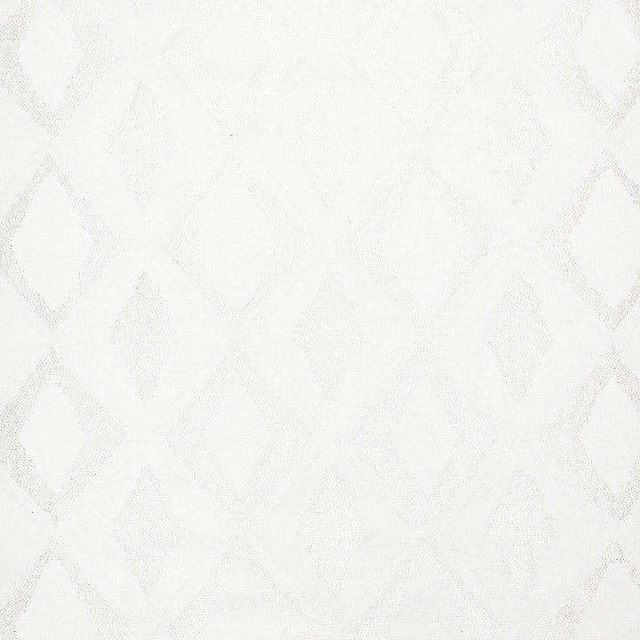 Knightbridge 2 Chalk by Stout Fabric Stout Fabric Knightbridge 2 ChalkFabric COLOR MY WINDOW PEARL/DRIFTWOOD 55%COT 45%POL INDIA </p><p>Repeat: H: 6.500, V: 13.000 54 in - Fabric Carolina -