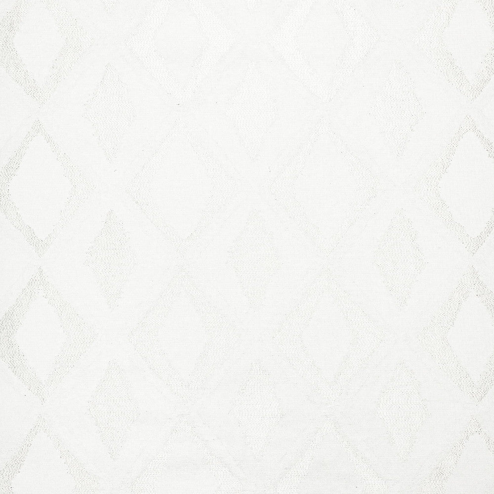 Knightbridge 2 Chalk by Stout Designer Fabric COLOR MY WINDOW PEARL/DRIFTWOOD 55%COT 45%POL INDIA MARTINDALE WEAR TEST (18 000 CIRCULAR RUBS) Horizontal: 6.500 and Vertical: 13.000 54 in - Swanky Fabrics -