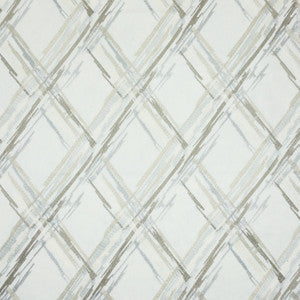 Stout Fabric Knissell 1 Pongee