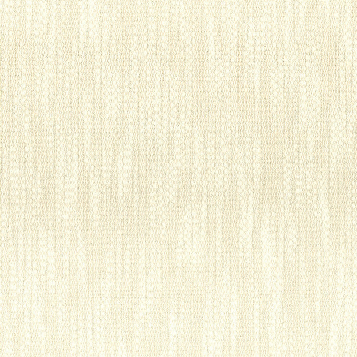 Knockout 1 Vanilla by Stout Designer Fabric LIVING IS EASY SALT/SANDSTONE 100%POL CHINA Horizontal: 0.000 and Vertical: 0.000 55 in - Swanky Fabrics -