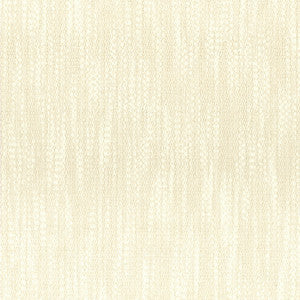 Stout Fabric Knockout 1 Vanilla