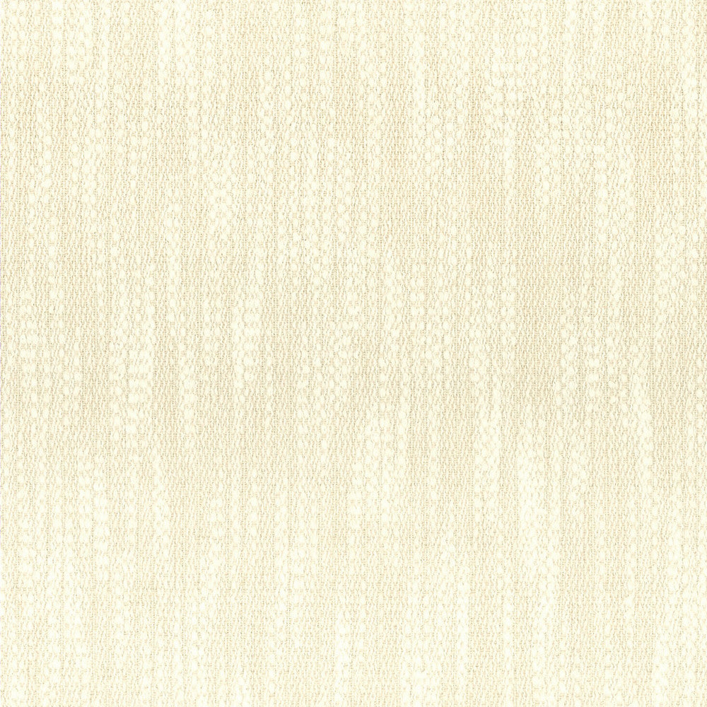 Knockout 1 Vanilla by Stout Fabric Stout Fabric Knockout 1 VanillaFabric LIVING IS EASY SALT/SANDSTONE 100%POL CHINA </p><p>Repeat: H: 0.000, V: 0.000 55 in - Fabric Carolina -