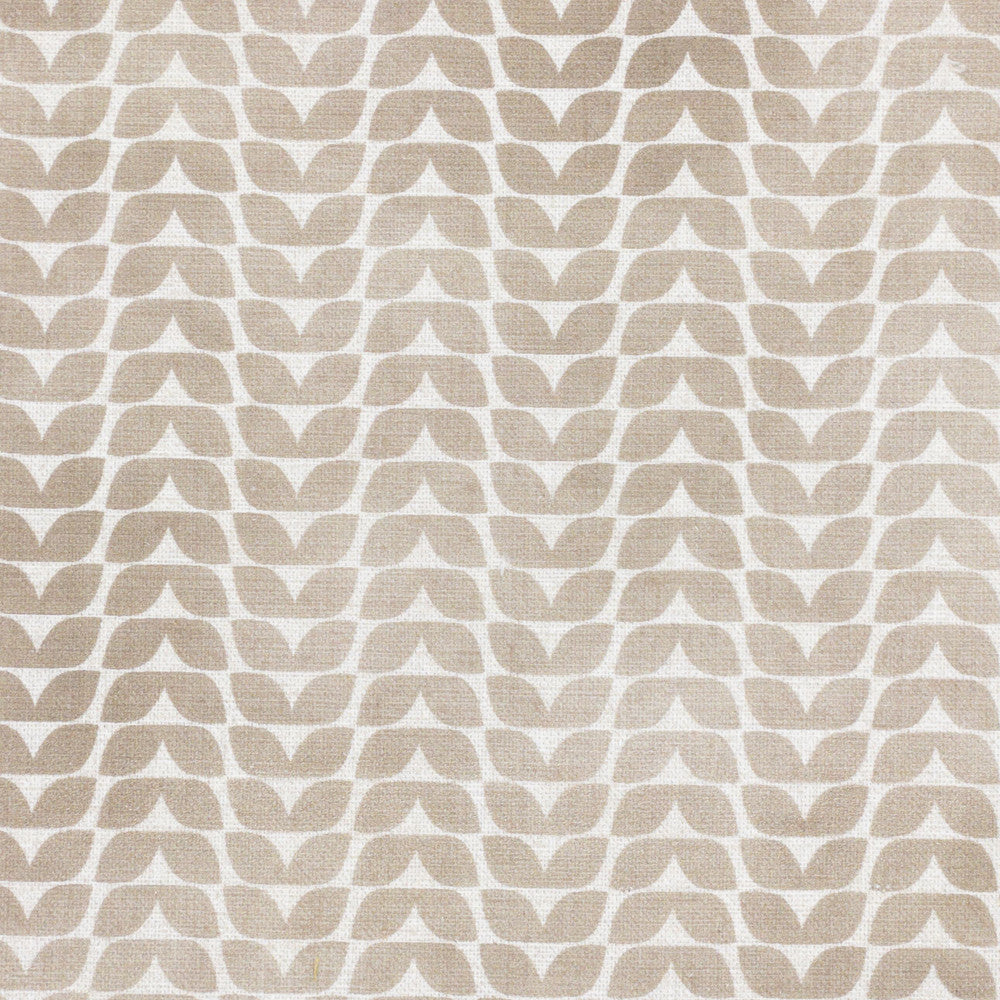 Knoll 1 Sandalwood by Stout Designer Fabric RAINBOW LIBRARY BRICH/TAUPE 90%COT 10%LIN SPAIN FLAME RETARDANT-N.F.P.A. 260A CLASS 1 CATB 117-2013 MARTINDALE WEAR TEST (30 000 CIRCULAR RUBS) Horizontal: 2.000 and Vertical: 0.500 55 in - Swanky Fabrics -