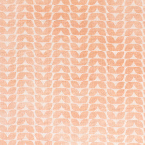 Stout Fabric Knoll 2 Petal