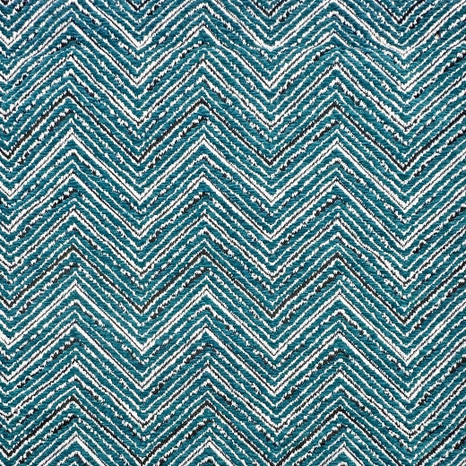 Knossos - Arctic by Europatex Designer Fabric Knossos 100% Polyester China See Sample Horizontal: N/A and Vertical: N/A 56.00 inches  - Swanky Fabrics -