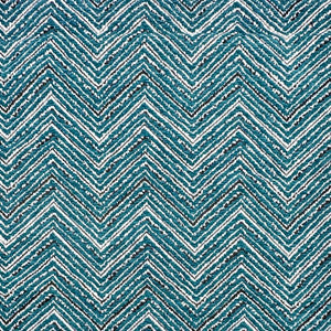 Europatex Fabric Knossos Arctic