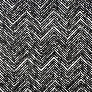 Europatex Fabric Knossos Coal