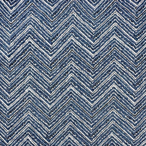 Europatex Fabric Knossos Deep Teal