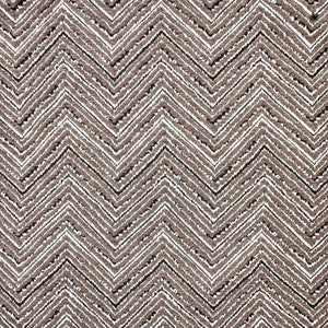 Europatex Fabric Knossos Mud