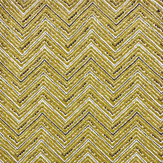 Knossos - Olive by Europatex Designer Fabric Knossos 100% Polyester China See Sample Horizontal: N/A and Vertical: N/A 56.00 inches  - Swanky Fabrics -