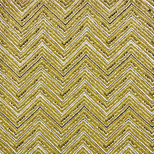 Europatex Fabric Knossos Olive