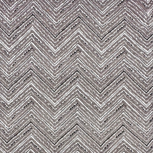 Knossos - Stone by Europatex Designer Fabric Knossos 100% Polyester China See Sample Horizontal: N/A and Vertical: N/A 56.00 inches  - Swanky Fabrics -