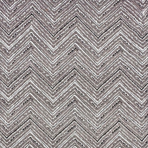 Europatex Fabric Knossos Stone