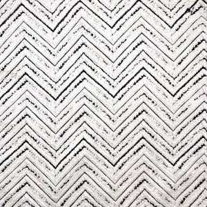 Europatex Fabric Knossos White