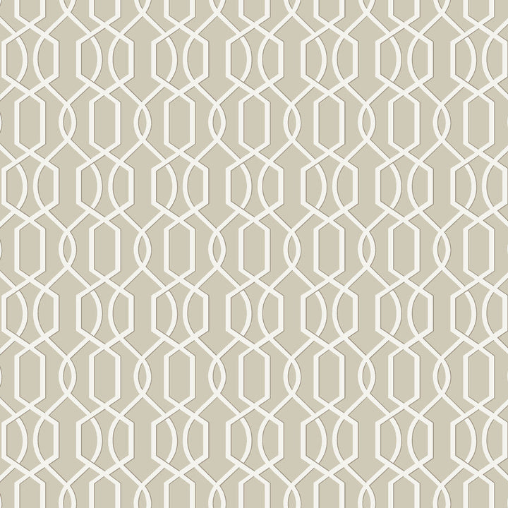 Knot 31J7751 by JF Blendworth Designer Fabric Hampshire Book 70% Cotton, 30% Polyester Netherlands 20000 Horizontal: 6.75 and Vertical: 12.375 57 - Swanky Fabrics -