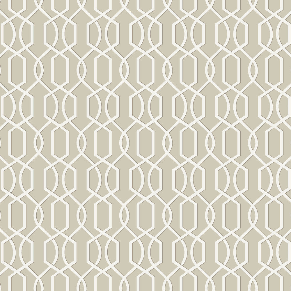 Knot 31J7751 by JF Blendworth Designer Fabric Hampshire Book 70% Cotton, 30% Polyester Netherlands 20000 Horizontal: 6.75 and Vertical: 12.375 57 - Swanky Fabrics -
