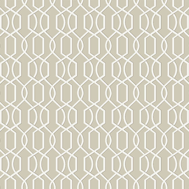 KNOT 31J7751 by JF Designer Fabric HAMPSHIRE 70% Cotton, 30% Polyester NETHERLANDS ABRASIO (GEERAL - 15,000-30,000, DOUBLE RUBS) Horizontal: 6.750 and Vertical: 12.375 57.00 - Swanky Fabrics -