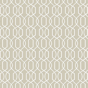 JF Blendworth Fabric Knot 31J7751