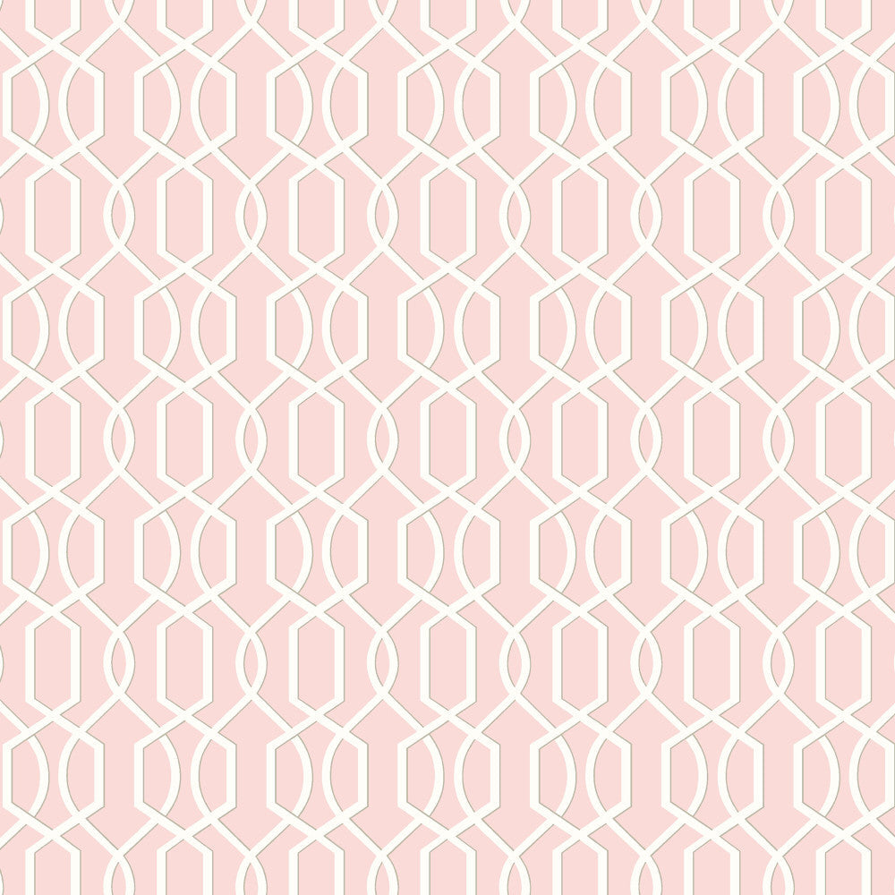 Knot 52J7751 by JF Blendworth Designer Fabric Hampshire Book 70% Cotton, 30% Polyester Netherlands 20000 Horizontal: 6.75 and Vertical: 12.375 57 - Swanky Fabrics -
