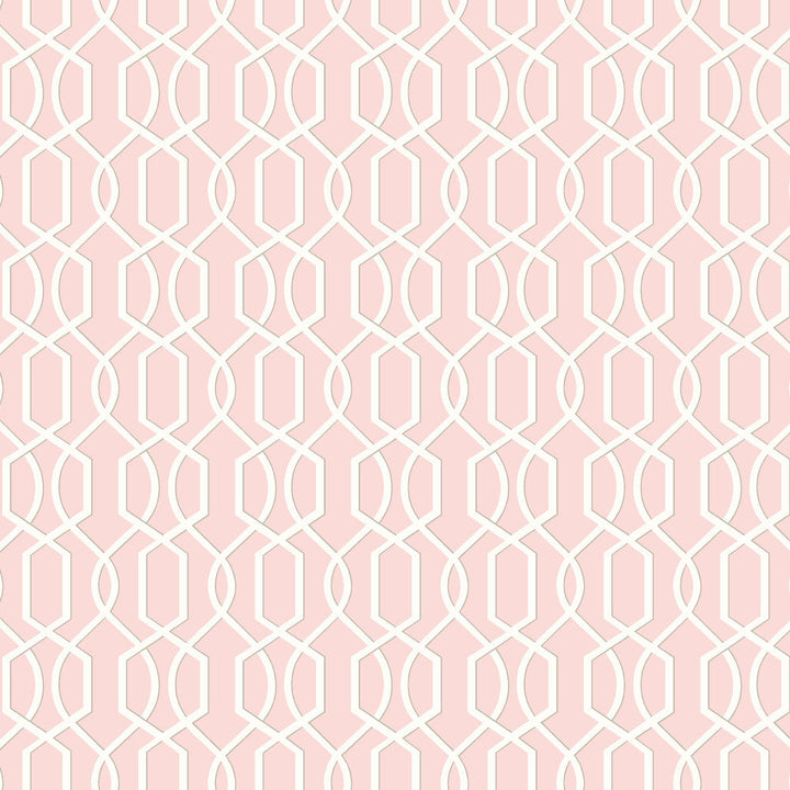 Knot 52J7751 by JF Blendworth Designer Fabric Hampshire Book 70% Cotton, 30% Polyester Netherlands 20000 Horizontal: 6.75 and Vertical: 12.375 57 - Swanky Fabrics -