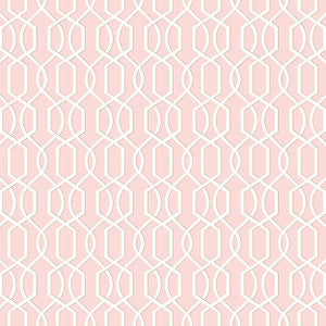 JF Blendworth Fabric Knot 52J7751