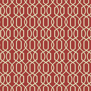 JF Blendworth Fabric Knot 56J7751