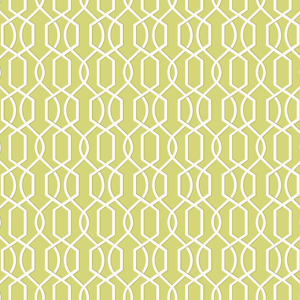 Knot 72J7751 by JF Blendworth Designer Fabric Hampshire Book 70% Cotton, 30% Polyester Netherlands 20000 Horizontal: 6.75 and Vertical: 12.375 57 - Swanky Fabrics -