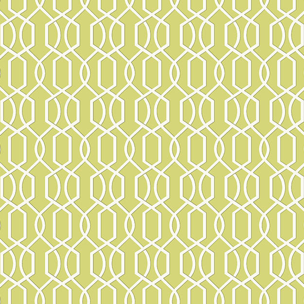 KNOT 72J7751 by JF Designer Fabric HAMPSHIRE 70% Cotton, 30% Polyester NETHERLANDS ABRASIO (GEERAL - 15,000-30,000, DOUBLE RUBS) Horizontal: 6.750 and Vertical: 12.375 57.00 - Swanky Fabrics -