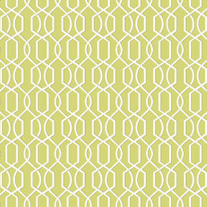 JF Blendworth Fabric Knot 72J7751