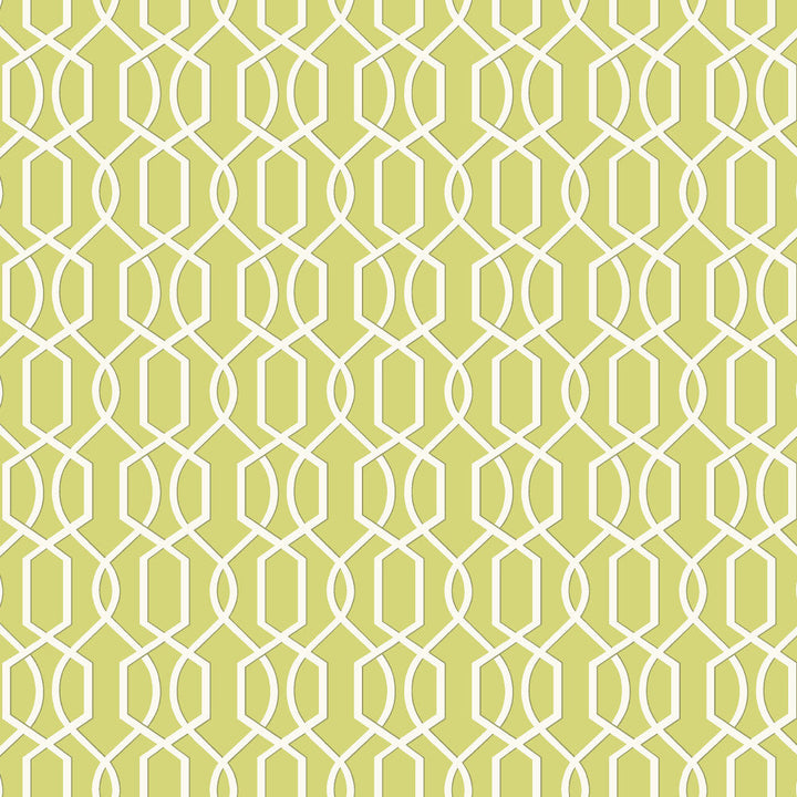 Knot 72J7751 by JF Blendworth Designer Fabric Hampshire Book 70% Cotton, 30% Polyester Netherlands 20000 Horizontal: 6.75 and Vertical: 12.375 57 - Swanky Fabrics -