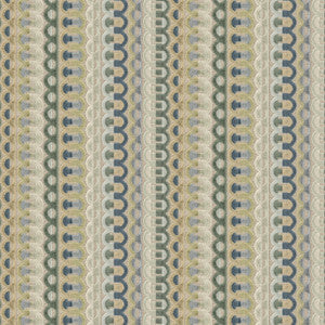 Stout Fabric Knowledge 1 Olive