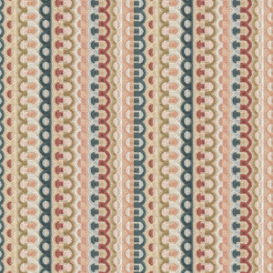 Stout Fabric Knowledge 2 Autumn