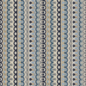 Stout Fabric Knowledge 3 Ocean