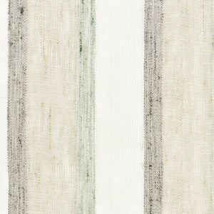 Stout Fabric Knox 1 Stone
