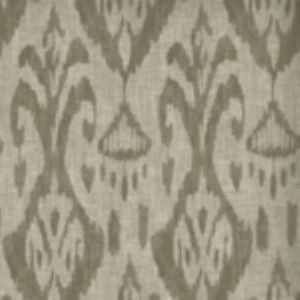 Norbar Fabric Knox Hazelnut