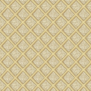 Stout Fabric Knuckle 1 Straw