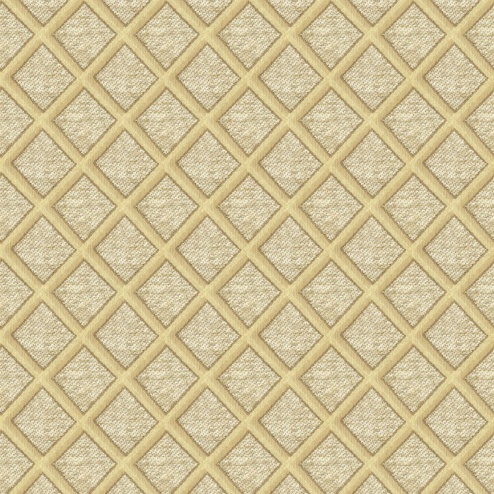 Knuckle 1 Straw by Stout Fabric Stout Fabric Knuckle 1 StrawFabric RAINBOW LIBRARY CHARDONNAY/CARAMEL CHINA </p><p>Repeat: H: 2.875, V: 3.000 57 in - Fabric Carolina -