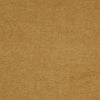 JF Fabric Koala 18J8471