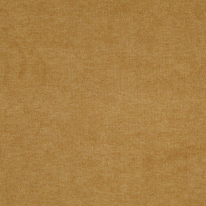 JF Fabric Koala 18J8471