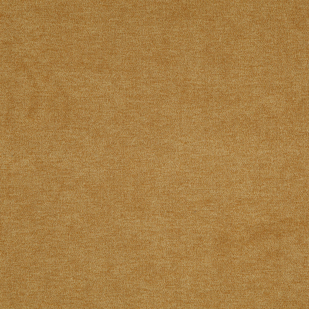KOALA 18J8471 by JF Designer Fabric Everyday Koala 90% Polyester, 10% Nylon China  Horizontal:  and Vertical:  56  - Swanky Fabrics -