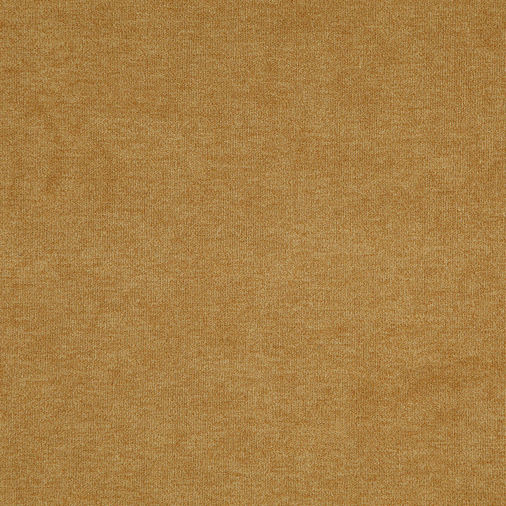 KOALA 18J8471 by JF Designer Fabric Everyday Koala 90% Polyester, 10% Nylon China  Horizontal:  and Vertical:  56  - Swanky Fabrics -